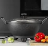 Grill Wok Princess 162389 Wok elektryczny 7 L 1400W Podgląd zdjęcia produktu 1