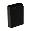 PATONA 1404, Canon, 1020 mAh, 7,2 V, Lithium-Ion (Li-Ion) Produktbild-Vorschau 3