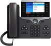 Cisco 8851 Telefono VoIP Nero - Schermo 5", Bluetooth, 2 Anteprima dell’immagine prodotto 5