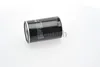 Ölfilter BOSCH 0 451 103 033 Produktbild-Vorschau 21