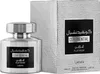 Lattafa Perfumes - Confidentila Platinum EDP 100ml Produktbild-Vorschau 2