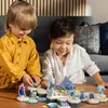 RAVENSBURGER GT Junior Extension Frozen 0 Podgląd zdjęcia produktu 6