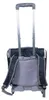 Haustier Transporttasche Trolley Rucksack Hund Katze Produktbild-Vorschau 3