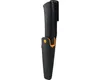 Tech Fiskars Builder's knife with sharpener 6411501560162 Náhled obrázku produktu 3