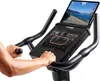 HAMMER Ergometer Spheris 4.0, 10 kg Schwungmasse, Produktbild-Vorschau 3