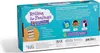 Learning Resources Learning game Rolling For Feelings - Voir les images du produit 8