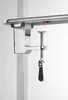 Apriscatole HENDI, Linea Cucina, 250x115x(H)550mm Anteprima dell’immagine prodotto 18