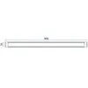 Panel Led 90Cm White 27W Náhled obrázku produktu 15