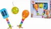 Eichhorn|Simba Musik Set mit Maracas Produktbild-Vorschau 4