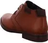 Rieker Elegante Schnürschuhe 10301-24 Herren 31363131393030 Produktbild-Vorschau 29