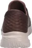 Skechers Errores de Talla 210890CHOC in Brown color size 43 Voir les images du produit 35