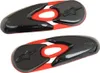 Alpinestars SMX-R/1/2/4/5/WP/Supertech R teenbeschermer, Productafbeelding-voorbeeld 1