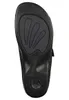 Berkemann Damen Damenschuhe schwarz Gr. 8 Produktbild-Vorschau 8