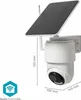 Nedis WIFICBO50WT, IP-Sicherheitskamera, Draußen, Kabellos, Produktbild-Vorschau 9