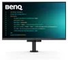 BenQ 9H.LM2LJ.TBE BenQ 71,6cm RD280UA 3:2 HDMI/USB-C/DP Náhľad obrázku produktu 5