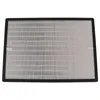 vhbw 2x Filter kompatibel mit Comedes LR 700 Luftbefeuchter Produktbild-Vorschau 4