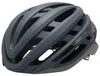 Kask Giro Agilis Mips szosowy saphire wielkość M (55-59 cm) Podgląd zdjęcia produktu 6