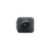 Insta360 ONE RS/R 360° Modul mit Dualobjektiv Produktbild-Vorschau 2