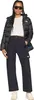 Mantel The North Face NF0A8E74JK31 für Damen Produktbild-Vorschau 2