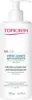 Topicrem Dermo Specific UR-10 Anti-Roughness Smoothing Produktbild-Vorschau 2