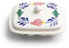 Boerenbont Butterdose 17,5 x 12 cm Produktbild-Vorschau 2