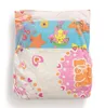 Poppenluiers Roze - 3st, 28-35 cm Voir les images du produit 3