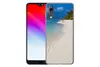 MuchoWow® Handyhülle Schutzhülle Hülle für Huawei P20 Meer Produktbild-Vorschau 2