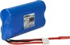 vhbw Akku kompatibel mit Double Horse Modellbau (1800mAh, Produktbild-Vorschau 1