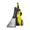 Original Kärcher eco!Booster 180 Flachstrahlrohr für Produktbild-Vorschau 6