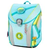 DerDieDas ErgoFlex MAX LED Limited Edition Primavera Produktbild-Vorschau 3