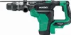 HiKOKI Akku-Bohr- und Meißelhammer DH36DMAW2Z, Produktbild-Vorschau 6