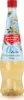 Mautner Sirup Holund.0%Ew0,7 Produktbild-Vorschau 1