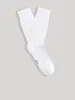 Celio Hohe Socken aus Supima-Baumwolle 1105408__TU Produktbild-Vorschau 1