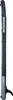 SUP Board aufblasbar 11'6 Combo Forest Grey – Set mit Produktbild-Vorschau 9