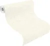 Vliestapete 483376 Tapete Uni Einfarbig 53 x 1005 cm Rasch Produktbild-Vorschau 3
