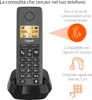 Téléphone Gigaset, téléphone sans fil, télécommunications, Voir les images du produit 5