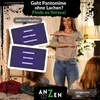 ANZEN - LOL PANTOMIME - Lachen verboten Produktbild-Vorschau 7
