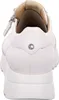 Lloyd Sportliche Schnürschuhe Damen 31353339313430 Weiß 40 Produktbild-Vorschau 18