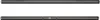 Lenovo Tab M10 LTE TB-X505L 32GB black Produktbild-Vorschau 26