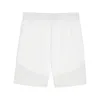 Puma Teamfinal Shorts Herren - Weiß Produktbild-Vorschau 2