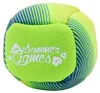 SUMMER GAMES Neopren Mini-Ball-Set Produktbild-Vorschau 4