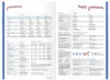 Häfft Vokabelheft "Vokabel-Häfft Englisch" DIN A4 32 Blatt Produktbild-Vorschau 5