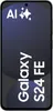 Galaxy S24 FE, Graphite, 128 GB Produktbild-Vorschau 2