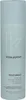 Kevin Murphy - Touchable Spray Wax 250ml Produktbild-Vorschau 2