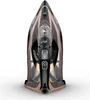 Dampfbügeleisen Tefal FV 9845 Ultimate Pure 3200 W Produktbild-Vorschau 9