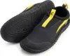 Cressi Coco Wasserschuhe Gelb,Schwarz EU 44 Herren,Damen Produktbild-Vorschau 6