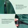 Abdeckung für Wäschespinne aus wasserdichtem Stoff, Produktbild-Vorschau 5