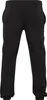 Build Your Brand Basic BB002 | Basic Sweatpants Regular Fit Anteprima dell’immagine prodotto 7