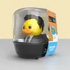 The Office Tubbz Mini Figurka PVC Michael 5 cm Podgląd zdjęcia produktu 11