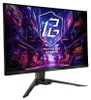 Asrock PG32QFT, 81,3 cm (32"), 2560 x 1440 px, Quad HD, Náhľad obrázku produktu 2